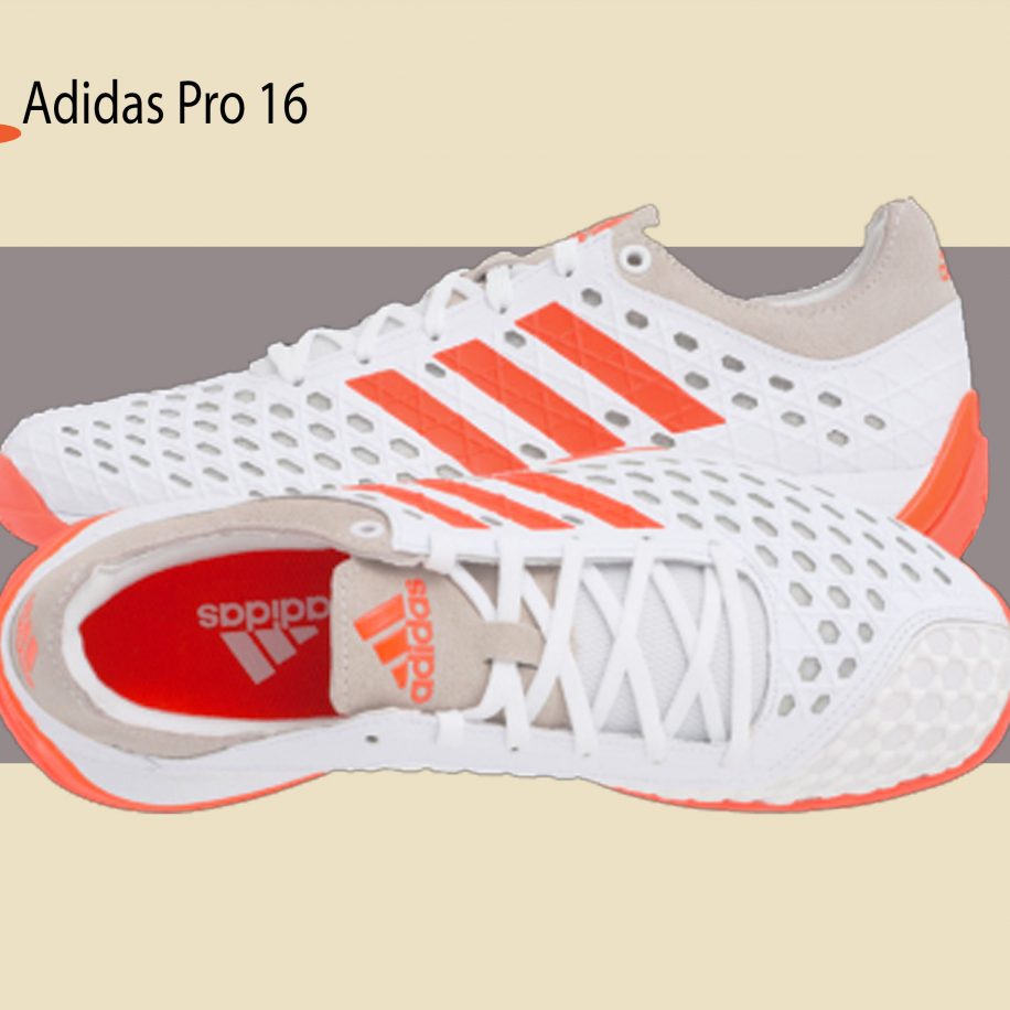 Tenis esgrima Adidas Fencing Pro sobre pedido Esgrima Mexico