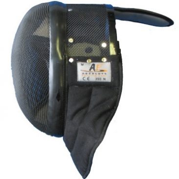 Careta 350 nw maestro